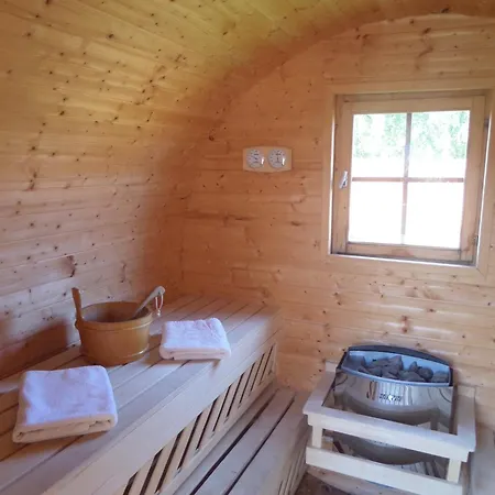 Dom Drewniany Na Kaszubach, Rzeka, Las, Pola, Niedaleko Jeziora Апартаменты Nowa Kiszewa