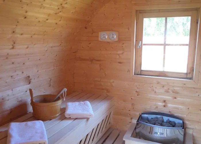 Dom Drewniany Na Kaszubach, Rzeka, Las, Pola, Niedaleko Jeziora Lägenhet Nowa Kiszewa